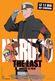 Affiche Naruto: The Last