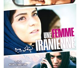 image-https://media.senscritique.com/media/000009646605/0/une_femme_iranienne.jpg