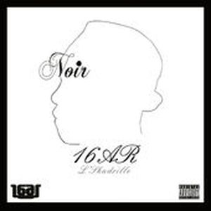 Noir