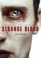 Strange Blood
