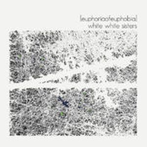 [euphoriaofeuphobia] (EP)