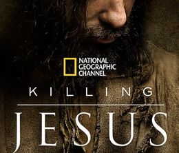 image-https://media.senscritique.com/media/000009648118/0/killing_jesus.jpg