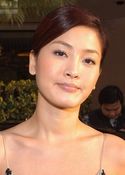 Kathy Chow Man-Kei
