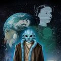 Avatar Mesota