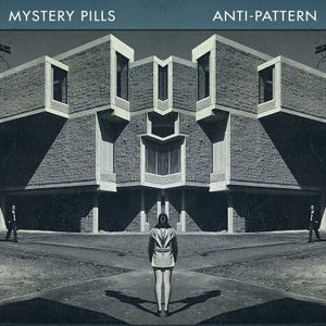 Anti-Pattern (Single)