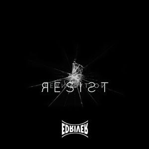 Resist (Single)