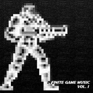 Infinite Game Music, Volume 1