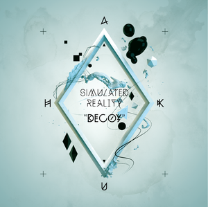 Simulated reality "decoy" (Single)