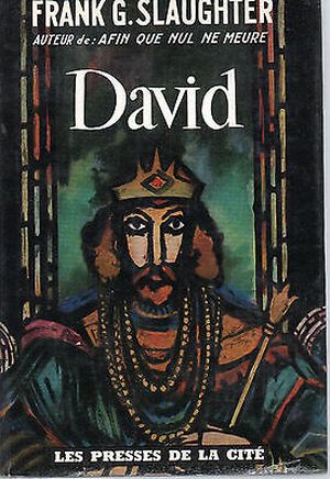 David