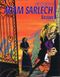 Adam Sarlech - Adam Sarlech, tome 1