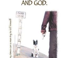 image-https://media.senscritique.com/media/000009649441/0/brothers_dogs_and_god.jpg