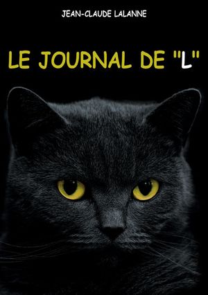 Le Journal de "L"