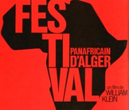 image-https://media.senscritique.com/media/000009650683/0/festival_panafricain_d_alger.jpg