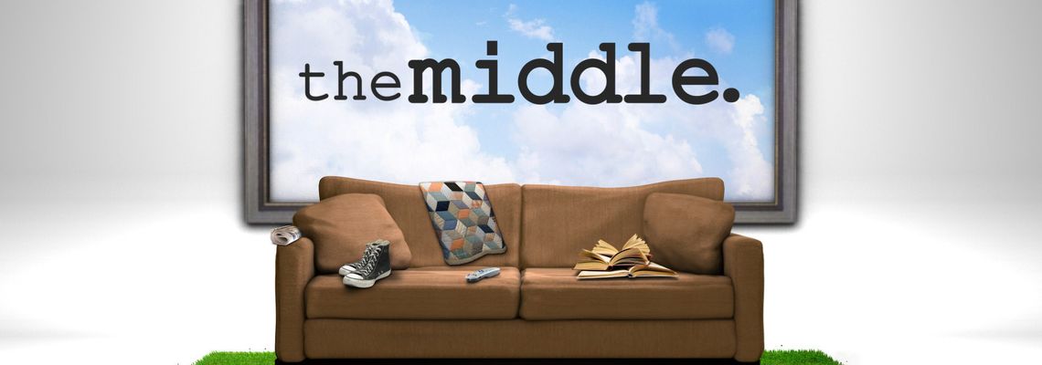 Cover The Middle