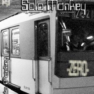 Zero (EP)