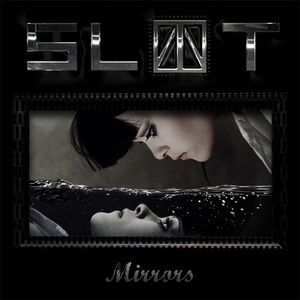 Mirrors (EP)