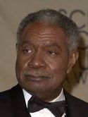 Ossie Davis