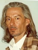 Photo Frank Silva