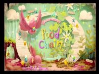 Food Chain