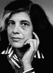 Susan Sontag