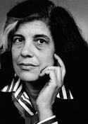 Susan Sontag