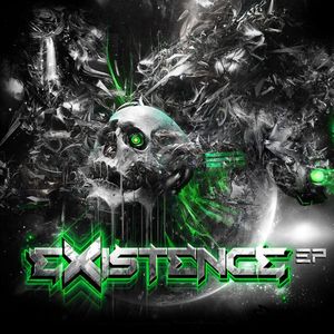 Existence EP (EP)