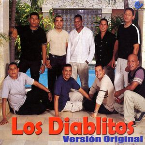 Versión original