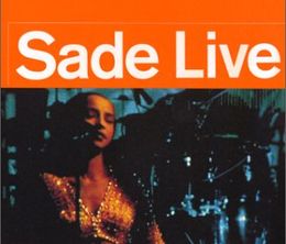 image-https://media.senscritique.com/media/000009654790/0/sade_live.jpg