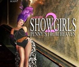 image-https://media.senscritique.com/media/000009655141/0/showgirls_2_penny_s_from_heaven.jpg