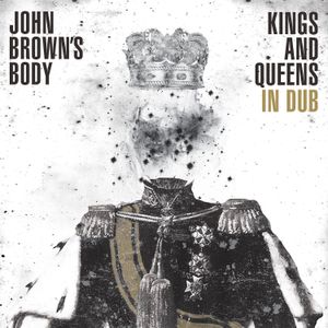 Kings and Queens in Dub