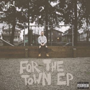 For the Town (EP)