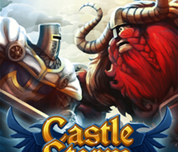 image-https://media.senscritique.com/media/000009656780/0/castlestorm_definitive_edition.png