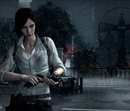 image-https://media.senscritique.com/media/000009656790/0/the_evil_within_the_consequence.jpg