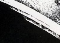 Cover les_meilleurs_albums_de_lep_zeppelin