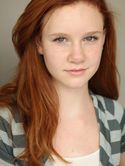 Madisen Beaty