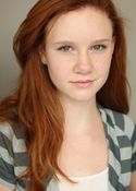 Madisen Beaty