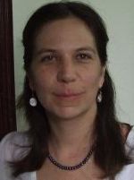 Marcia Tambutti Allende