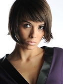 María Varod