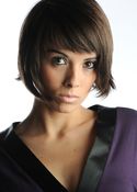 María Varod