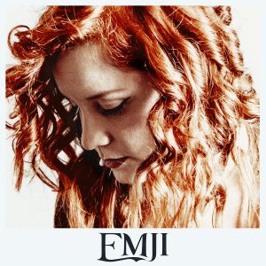 Emji (EP)