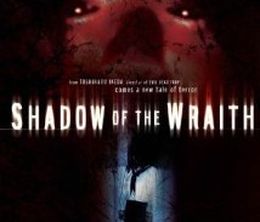 image-https://media.senscritique.com/media/000009660173/0/shadow_of_the_wraith.jpg