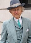 Tom Wolfe