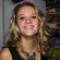 Avatar perrine_mougeot Avatar perrine_mougeot