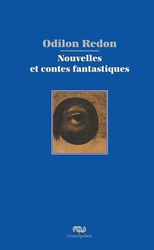 Nouvelles et contes fantastiques