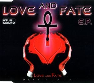 Love and Fate, Part 2