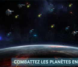 image-https://media.senscritique.com/media/000009661564/0/vega_conflict.jpg