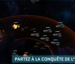 image-https://media.senscritique.com/media/000009661571/0/vega_conflict.jpg