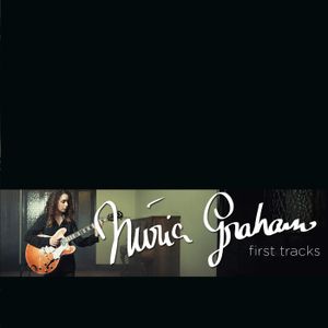 First Tracks