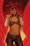 Sunstone, tome 2