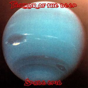 Space Epic